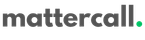 MatterCall